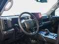 2026 Haval H9 II, чёрный, 4799000 рублей - вид 11