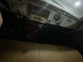 1959 ГАЗ 21 «Волга» 21В, белый, 499999 рублей - вид 6