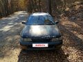 1993 Toyota Caldina I, зелёный, 130000 рублей - вид 5