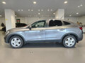 2019 Renault Arkana I, серый, 1570000 рублей - вид 7