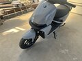 2026 Ninebot M3 95C Max, серебристый, 195000 рублей - вид 10