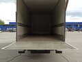 2007 DAF LF 45, красный, 1800000 рублей - вид 9