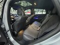 2025 Mercedes-Benz GLC Coupe 300 II (C254), серебристый, 9000000 рублей - вид 9