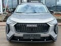 2026 Haval Jolion I Рестайлинг, серый, 2499000 рублей - вид 2