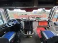 2013 DAF XF, белый, 4500000 рублей - вид 8
