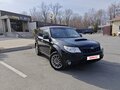 2011 Subaru Forester S-Edition III Рестайлинг, чёрный, 1390000 рублей - вид 2
