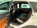 2025 Lada (ВАЗ) Vesta SW Cross I Рестайлинг (NG), белый - вид 5