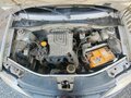 2014 Lada (ВАЗ) Largus I, серебристый, 440000 рублей - вид 8