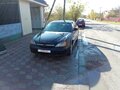 2005 Chevrolet Evanda, чёрный, 450000 рублей - вид 4