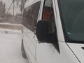 2009 Mercedes-Benz Sprinter, белый, 1500000 рублей - вид 3