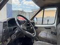 2003 ГАЗ ГАЗель (3302), белый, 290000 рублей - вид 1