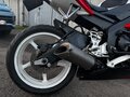 2007 Yamaha YZF-R6, белый, 720000 рублей - вид 8