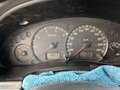 2004 Ford Transit Connect SWB I, красный, 530000 рублей - вид 5