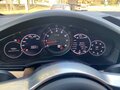 2018 Porsche Cayenne III, белый, 5650000 рублей - вид 9