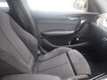 2018 BMW 1 серии 118d II (F20/F21) Рестайлинг 2, белый, 2300000 рублей - вид 6