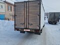 1995 Isuzu Elf (N-series), белый, 1300000 рублей - вид 5
