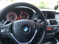 2012 BMW X6 30d I (E71) Рестайлинг, синий, 2100000 рублей - вид 3