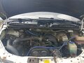 2010 ГАЗ ГАЗель (3302), белый, 530000 рублей - вид 7