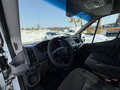 2021 Ford Transit, белый, 1570000 рублей - вид 8