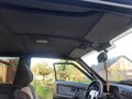 2008 Lada (ВАЗ) 2113, чёрный, 100000 рублей - вид 10