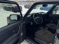 2023 Lada (ВАЗ) Niva Legend Euro-2 I, чёрный, 1100000 рублей - вид 6