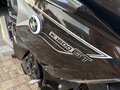2018 BMW K 1600 GT, зелёный, 2200000 рублей - вид 3