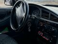 2008 Chevrolet Lanos I, серый, 260000 рублей - вид 5