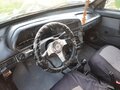 2008 Lada (ВАЗ) 2113, чёрный, 100000 рублей - вид 8