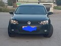 2012 Volkswagen Jetta VI, чёрный, 900000 рублей