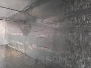 2021 Ford Transit, белый, 3800000 рублей, вид 4