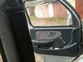 2007 FAW 6371, серый, 200000 рублей - вид 6