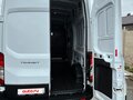 2022 Ford Transit, белый, 2400000 рублей - вид 5