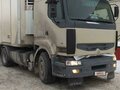 1999 Renault Premium, бежевый, 1200000 рублей - вид 1