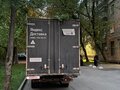 2015 ГАЗ ГАЗель Next, чёрный, 1300000 рублей - вид 3