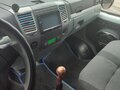 2012 ГАЗ ГАЗель (3302), белый, 1300000 рублей - вид 2