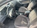 2011 Kia Cerato 4-speed II, серый, 1100000 рублей - вид 10