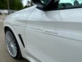 2020 Alpina XD3 G01, белый, 8800000 рублей - вид 10