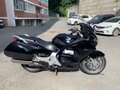 2006 Honda ST 1300, чёрный, 639999 рублей - вид 3