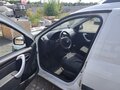 2019 Lada (ВАЗ) Largus I, белый, 650000 рублей - вид 8