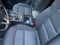 2018 Mazda CX-5 II, чёрный, 2550000 рублей - вид 5
