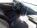 2014 Nissan Almera III (G15), чёрный, 730000 рублей - вид 3