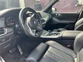 2022 BMW X5 30d IV (G05/G18), чёрный, 8990000 рублей - вид 9