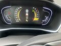 2023 Geely Coolray I, белый, 2000000 рублей - вид 5