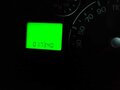 2008 Ford Fusion I Рестайлинг, серый, 1150000 рублей - вид 9
