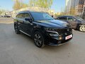 2020 Kia Sorento IV, чёрный, 3600000 рублей - вид 1