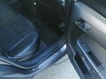 2011 Opel Astra H Рестайлинг, серый, 700000 рублей - вид 11
