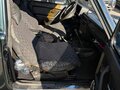 1999 Lada (ВАЗ) 2121 (4x4) I Рестайлинг, синий, 300000 рублей - вид 6
