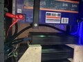 2021 DAF XF, белый, 13000000 рублей - вид 1