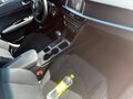 2019 Kia Optima IV Рестайлинг, серебристый, 1650000 рублей - вид 6