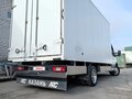 2017 Ford Transit, белый, 2490000 рублей - вид 7